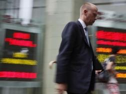 C 2 articolo 1106766 imagepp Bene le borse internazionali: Wall street apre in positivo, ottima anche Piazza Affari