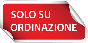 SOLO-SU-ORDINAZIONE