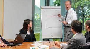 Professione Controller: un ruolo in crescita Professione Controller: un ruolo in crescita