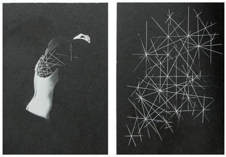 L’Intervista: il futuro in toni di grigio visto da Manuele Fior L’Intervista: il futuro in toni di grigio visto da Manuele Fior Manuele Fior Coconino Press – Fandango