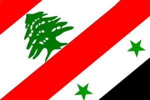zzzzlebanon_syria_flag