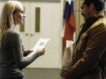 The Bridge arriva da stasera su FoxCrime (canale 117 di Sky)