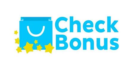 CheckBonus, KeyCapital investe nella store traffic mobile app