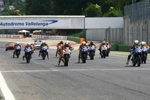 r125-cup-vallelunga-2013-3