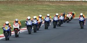 r125-cup-vallelunga-2013-1