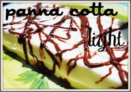 panna-cotta-light