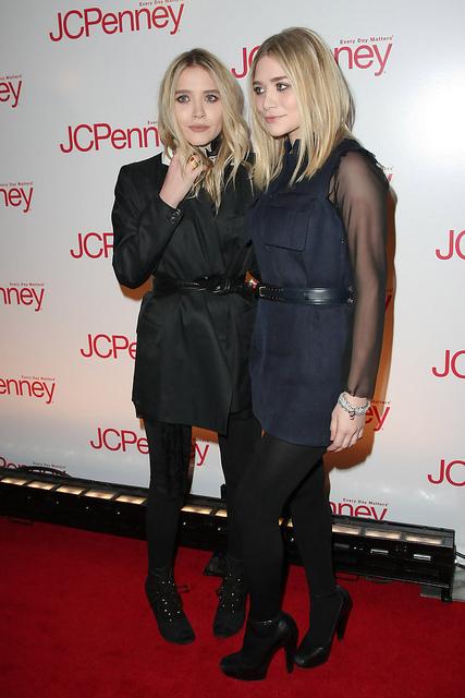 Ashley+Olsen+JCPenney+Discover+Spring+Style+lv_Gvv3ahzTx