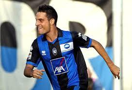 bonaventura Oggi giocherebbe così…Atalanta