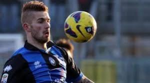 livaja Oggi giocherebbe così…Atalanta