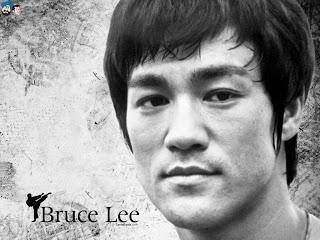 Bruce Lee: l'omaggio di Iris a 40 anni dalla scomparsa dalle ore 21
