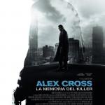 Gallery_Alex_Cross_019