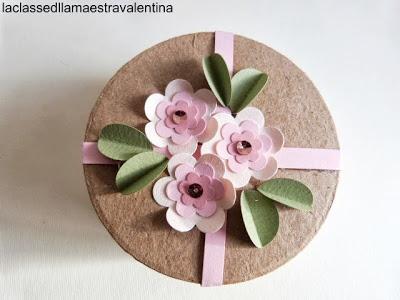 NUOVA COLLABORAZIONE!!! NUOVA COLLABORAZIONE!!!