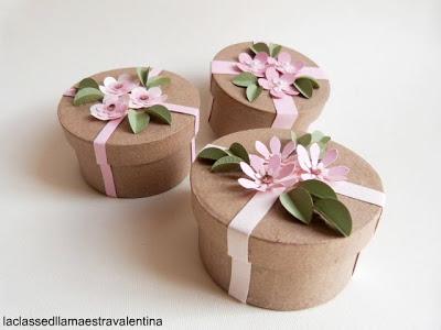 NUOVA COLLABORAZIONE!!! NUOVA COLLABORAZIONE!!!