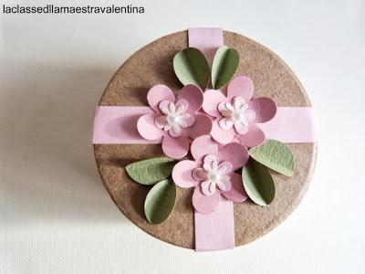 NUOVA COLLABORAZIONE!!! NUOVA COLLABORAZIONE!!!