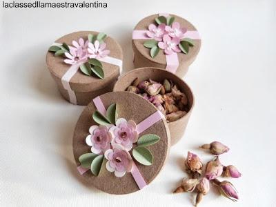 NUOVA COLLABORAZIONE!!! NUOVA COLLABORAZIONE!!!