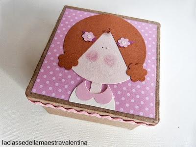 NUOVA COLLABORAZIONE!!! NUOVA COLLABORAZIONE!!!