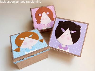 NUOVA COLLABORAZIONE!!! NUOVA COLLABORAZIONE!!!