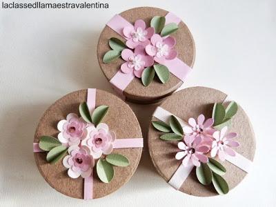 NUOVA COLLABORAZIONE!!! NUOVA COLLABORAZIONE!!!