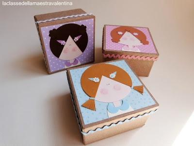 NUOVA COLLABORAZIONE!!! NUOVA COLLABORAZIONE!!!