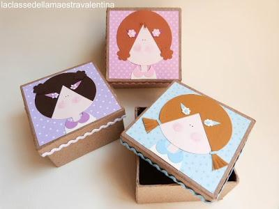 NUOVA COLLABORAZIONE!!! NUOVA COLLABORAZIONE!!!