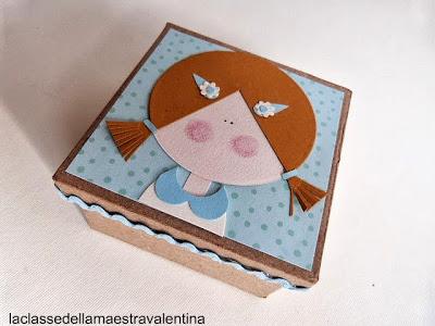 NUOVA COLLABORAZIONE!!! NUOVA COLLABORAZIONE!!!