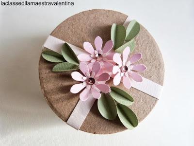 NUOVA COLLABORAZIONE!!! NUOVA COLLABORAZIONE!!!