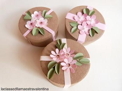 NUOVA COLLABORAZIONE!!! NUOVA COLLABORAZIONE!!!