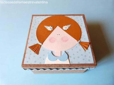 NUOVA COLLABORAZIONE!!! NUOVA COLLABORAZIONE!!!