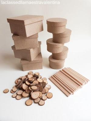 NUOVA COLLABORAZIONE!!! NUOVA COLLABORAZIONE!!!