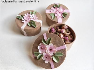 NUOVA COLLABORAZIONE!!! NUOVA COLLABORAZIONE!!!