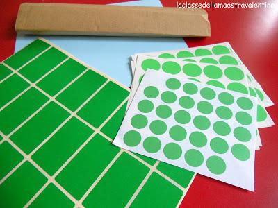 ALBERI E RICICLO ALBERI E RICICLO