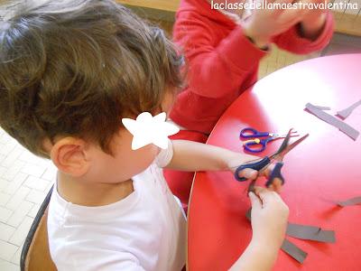 ALBERI E RICICLO ALBERI E RICICLO