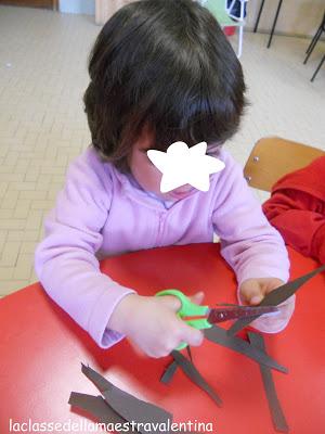 ALBERI E RICICLO ALBERI E RICICLO