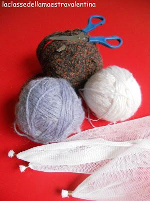 AIUTIAMO GLI UCCELLINI AIUTIAMO GLI UCCELLINI