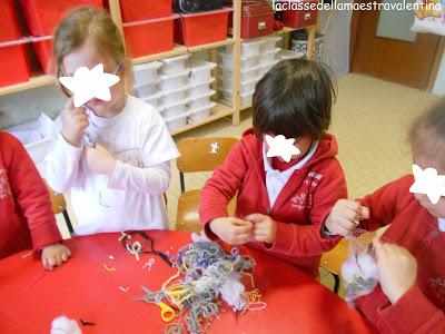 AIUTIAMO GLI UCCELLINI AIUTIAMO GLI UCCELLINI