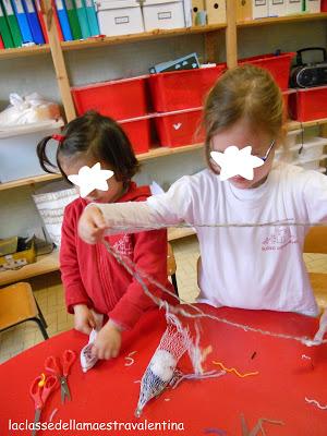 AIUTIAMO GLI UCCELLINI AIUTIAMO GLI UCCELLINI