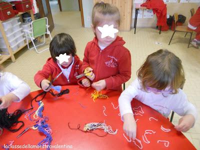 AIUTIAMO GLI UCCELLINI AIUTIAMO GLI UCCELLINI