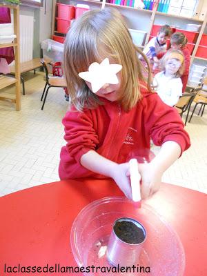 IL FAGIOLO MAGICO IL FAGIOLO MAGICO