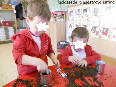 IL FAGIOLO MAGICO IL FAGIOLO MAGICO