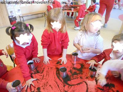 IL FAGIOLO MAGICO IL FAGIOLO MAGICO