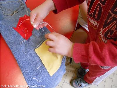 PIPPINO LO SPAVENTAPASSERI PIPPINO LO SPAVENTAPASSERI