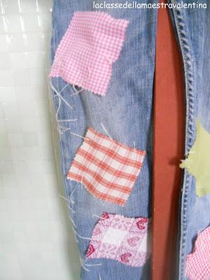 PIPPINO LO SPAVENTAPASSERI PIPPINO LO SPAVENTAPASSERI