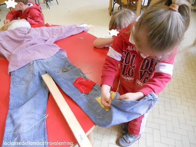 PIPPINO LO SPAVENTAPASSERI PIPPINO LO SPAVENTAPASSERI