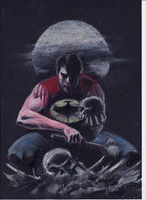 Speciale Zagor Un’emozione di nome Zagor Speciale Zagor Un’emozione di nome Zagor Zagor In Evidenza Gallieno Ferri