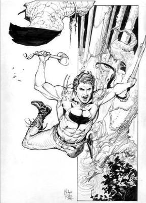 Speciale Zagor Un’emozione di nome Zagor Speciale Zagor Un’emozione di nome Zagor Zagor In Evidenza Gallieno Ferri