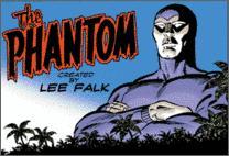 Speciale Zagor Un’emozione di nome Zagor Speciale Zagor Un’emozione di nome Zagor Zagor In Evidenza Gallieno Ferri