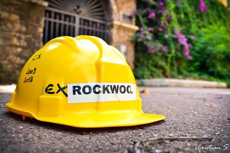 ex_rockwool