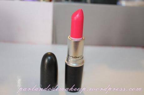 REVIEW_IMPASSIONED MAC COSMETICS! IMG_9872