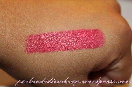 REVIEW_IMPASSIONED MAC COSMETICS! IMG_9875