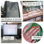 Momsinthecity’s week 20130719-160815.jpg